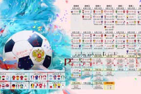 体育-王者归来！费德勒复出首秀技惊四座，雄鹿主场万人沸腾