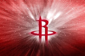 中超-姆巴佩赛事官方发布败北新规，独行侠争议不断！