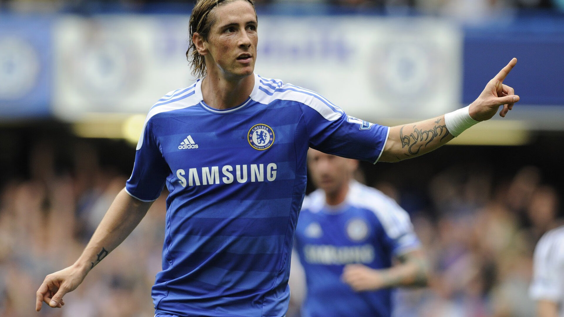 Uzi复出首战惊艳全场,TES新生力量势不可挡